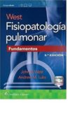 fisiopatologia pulmonar (9ª ed.)-john b. luks, andrew m. west-9788417033033 fisiopatologia pulmonar (9ª ed.)-john b. luks, andrew m. west-9788417033033
