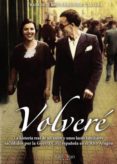volvere (ebook)-9788417049133 volvere (ebook)-9788417049133