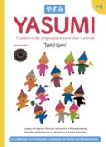 yasumi 4-taro gomi-9788417059033 yasumi 4-taro gomi-9788417059033