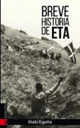 breve historia de eta-iñaki egaña sevilla-9788417065133 breve historia de eta-iñaki egaña sevilla-9788417065133