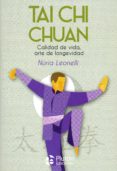 tai chi chuan-9788417079833 tai chi chuan-9788417079833