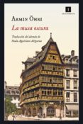la musa oscura (ebook)-armin ohri-9788417115333 la musa oscura (ebook)-armin ohri-9788417115333