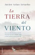 la tierra del viento (ebook)-9788417167233 la tierra del viento (ebook)-9788417167233