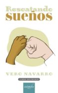 rescatando sueños (ebook)-9788417169633 rescatando sueños (ebook)-9788417169633