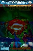 batman/superman/wonder woman: trinidad núm. 08 (renacimiento)-cullen bunn-9788417176433 batman/superman/wonder woman: trinidad núm. 08 (renacimiento)-cullen bunn-9788417176433