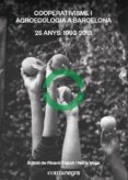 cooperativisme i agroecologia a barcelona-ricard espelt-9788417188733 cooperativisme i agroecologia a barcelona-ricard espelt-9788417188733