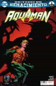 aquaman nº 20/6 (renacimiento)-dan abnett-philipee briones-9788417206833 aquaman nº 20/6 (renacimiento)-dan abnett-philipee briones-9788417206833