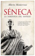 seneca-alberto manuel monterroso peña-9788417229733 seneca-alberto manuel monterroso peña-9788417229733