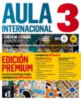aula internacional 3 edicion premium-9788417249533 aula internacional 3 edicion premium-9788417249533