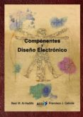 componentes y diseño electronico (ebook)-9788417267933 componentes y diseño electronico (ebook)-9788417267933