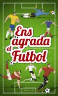 ens agrada el futbol-9788417273033 ens agrada el futbol-9788417273033