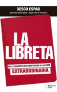LA LIBRETA (EBOOK)-11720468-otro-formato