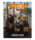 MUTANT: GENLAB ALPHA-9083372-otro-formato