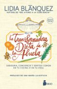 La transformadora dieta de la abuela-9157257-otro-formato