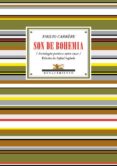son de bohemia-emilio carrere-9788417550233 son de bohemia-emilio carrere-9788417550233