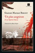 Un plan sangriento-10042072-otro-formato
