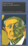 OBRA AUTOBIOGRÁFICA-8603704-otro-formato