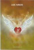 ¿Alma y corazón?-11593619-otro-formato