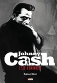 johnny cash: i see a darkness-reinhard kleist-9788417787233 johnny cash: i see a darkness-reinhard kleist-9788417787233