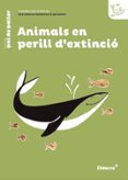 ANIMALS EN PERILL DEXTINCIO-12339961-otro-formato