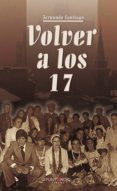 volver a los diecisiete (ebook)-9788417808433 volver a los diecisiete (ebook)-9788417808433