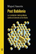 Post Babilonia-12879626-otro-formato