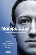 Manipulados-12472459-otro-formato