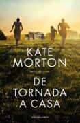 De tornada a casa-13467296-otro-formato
