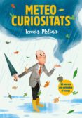 Meteocuriositats-11324994-otro-formato