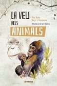La veu dels animals-12654279-otro-formato