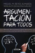 Argumentación para todos-11579838-otro-formato