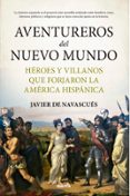 Aventureros del Nuevo Mundo-13930113-otro-formato