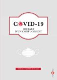 Covid-19-12328838-otro-formato