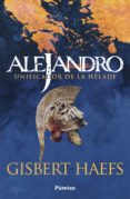 ALEJANDRO-12508720-otro-formato