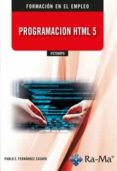 IFCT088PO PROGRAMACION HTML 5-12392782-otro-formato