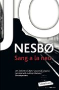 Sang a la neu-12276547-otro-formato
