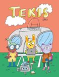 Tekis-12250943-otro-formato
