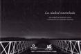 LA CIUDAD CONSTELADA-13054130-otro-formato