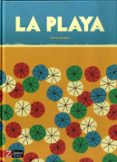 La playa-14462923-otro-formato