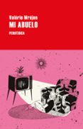 MI ABUELO (2ª ED.)-12399710-otro-formato