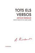 Tots els versos-16256079-otro-formato
