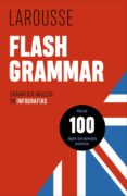 FLASH GRAMMAR (EBOOK)-12731121-otro-formato