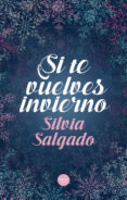Si te vuelves invierno-12574444-otro-formato