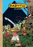PAPYRUS 1987-1989-12658189-otro-formato
