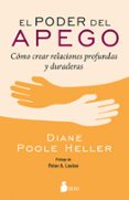 El poder del apego-13136366-otro-formato