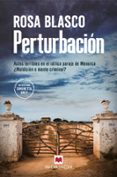 Perturbación-13265703-otro-formato