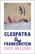 Cleopatra y Frankenstein-16553163-otro-formato