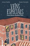 Veïns especials-13099326-otro-formato