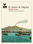 El vientre de Nápoles-17009287-otro-formato