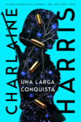 Una larga conquista-13544393-otro-formato